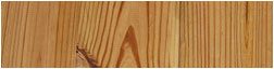 Reclaimed_Antique_Heart_Pine_Character