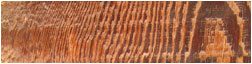 Reclaimed_Antique_Heart_Pine_Distressed