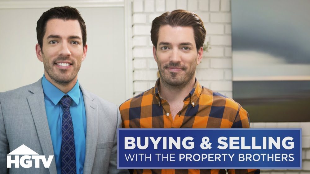 Southend Reclaimed Property Brothers