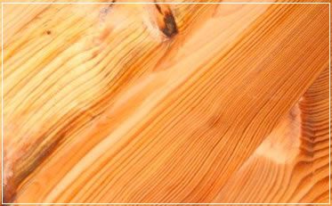 Character-Grade-Heart-Pine-Oily