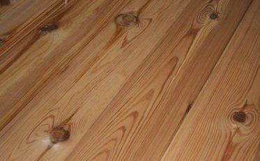 HP-Thin-Flooring2FWall-Boards