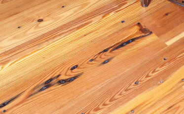 Select-Grade-Naily-Heart-Pine