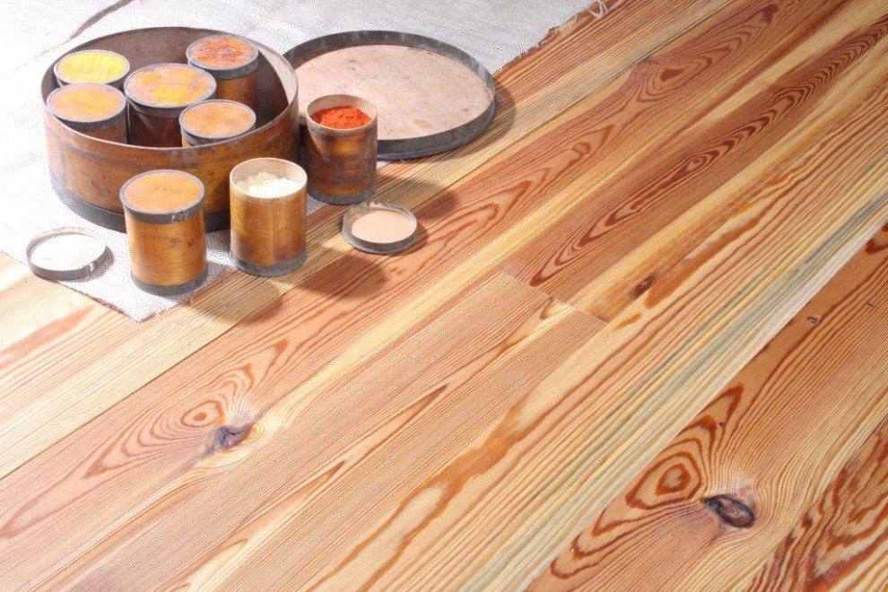 cottage grade heart pine flooring antique heart pine flooring, reclaimed heart pine flooring, heart pine flooring, reclaimed wood flooring, reclaimed wood floors, antique wood floors, heart pine, cottage grade antique heart pine flooring, cottage grade, reclaimed wood, antique wood