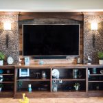 barnwood-accent-wall-1