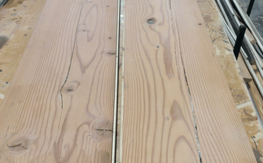 Engineered-Doug-Fir